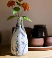 泸州运势差的人能否成功？