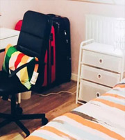 泸州家里千万别有这些，夫妻吵架，感情不和，都是因为它们！