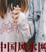 泸州最常见的漏财梦，你绝对做过！