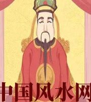 泸州财神爷摔碎了什么预兆？破财吗？